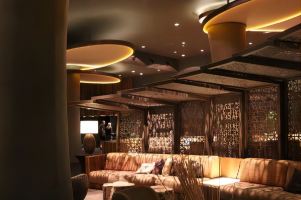 Led Classic Spot Lights Collection Image